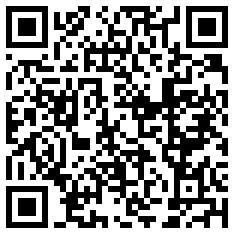 QR Code da Edição Nº 339