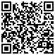 QR Code da Edição Nº 3388