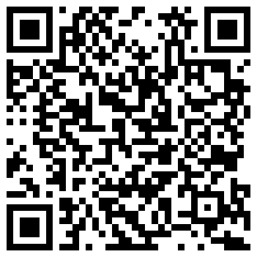 QR Code da Edição Nº 3389