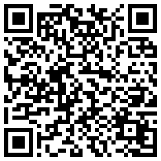 QR Code da Edição Nº 3390