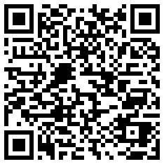 QR Code da Edição Nº 3391