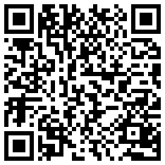 QR Code da Edição Nº 3392