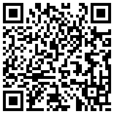 QR Code da Edição Nº 3393