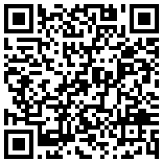 QR Code da Edição Nº 3394