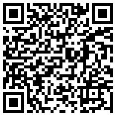 QR Code da Edição Nº 3395