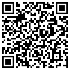 QR Code da Edição Nº 3396