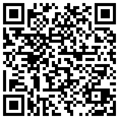 QR Code da Edição Nº 3397