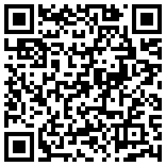 QR Code da Edição Nº 34