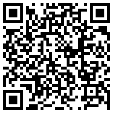 QR Code da Edição Nº 340