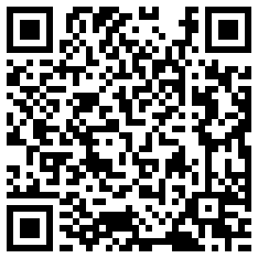 QR Code da Edição Nº 3398