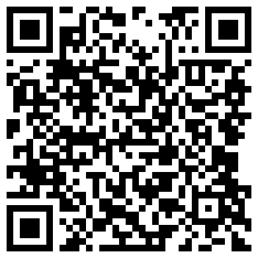 QR Code da Edição Nº 3399