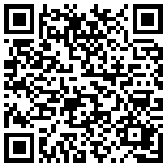 QR Code da Edição Nº 3400