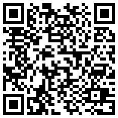 QR Code da Edição Nº 3401