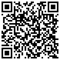 QR Code da Edição Nº 3402
