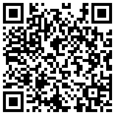 QR Code da Edição Nº 3403
