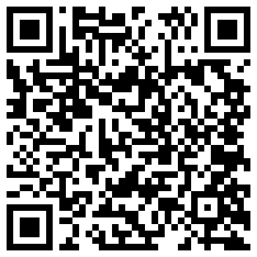 QR Code da Edição Nº 3404