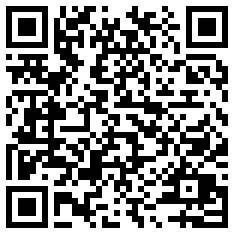 QR Code da Edição Nº 3405
