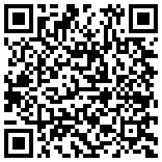 QR Code da Edição Nº 3406