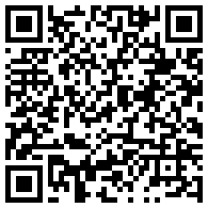 QR Code da Edição Nº 3407