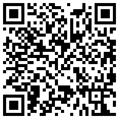 QR Code da Edição Nº 341