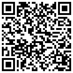 QR Code da Edição Nº 3408