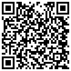 QR Code da Edição Nº 3409