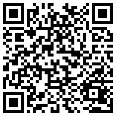QR Code da Edição Nº 3410