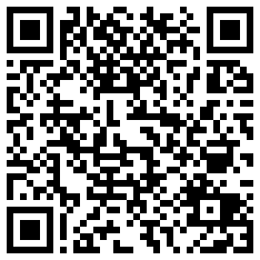 QR Code da Edição Nº 3411