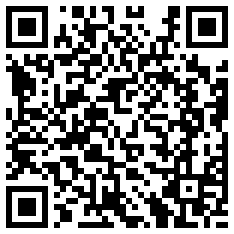 QR Code da Edição Nº 3412