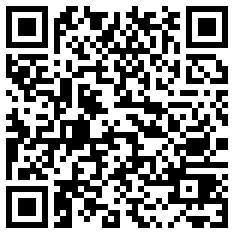 QR Code da Edição Nº 3413