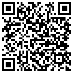 QR Code da Edição Nº 3414