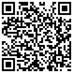 QR Code da Edição Nº 3415