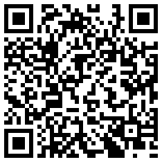 QR Code da Edição Nº 3416