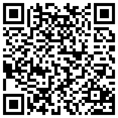 QR Code da Edição Nº 3417