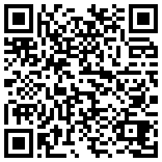 QR Code da Edição Nº 342