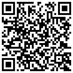 QR Code da Edição Nº 3418