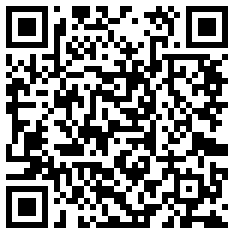 QR Code da Edição Nº 3419