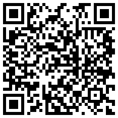 QR Code da Edição Nº 3420