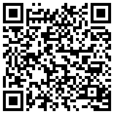 QR Code da Edição Nº 3421