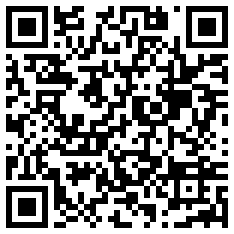 QR Code da Edição Nº 3422