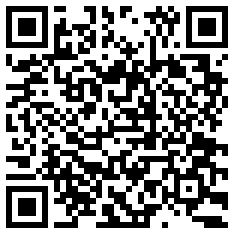 QR Code da Edição Nº 3423