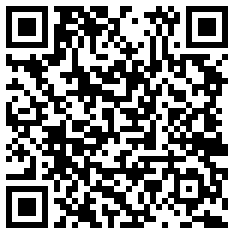 QR Code da Edição Nº 3424
