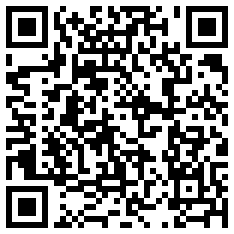 QR Code da Edição Nº 3425