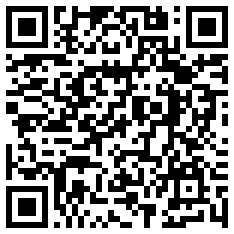 QR Code da Edição Nº 3426