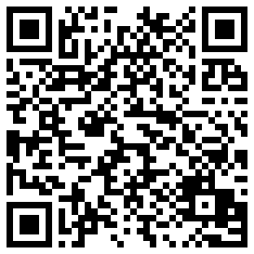 QR Code da Edição Nº 3427