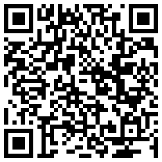 QR Code da Edição Nº 343
