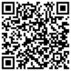 QR Code da Edição Nº 3428