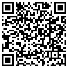 QR Code da Edição Nº 3429