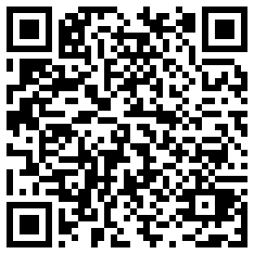 QR Code da Edição Nº 3430