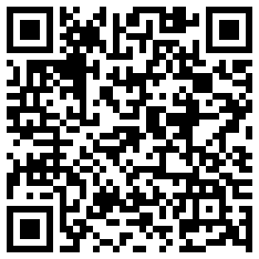 QR Code da Edição Nº 3431